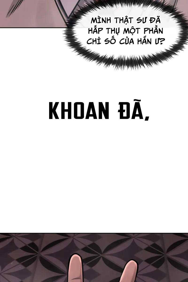 Nhiệm Vụ Diệu Kỳ Chap 93 - Next Chap 94