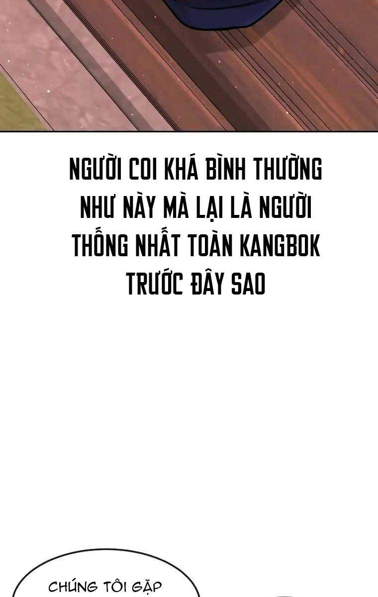 Nhiệm Vụ Diệu Kỳ Chap 94 - Next Chap 95