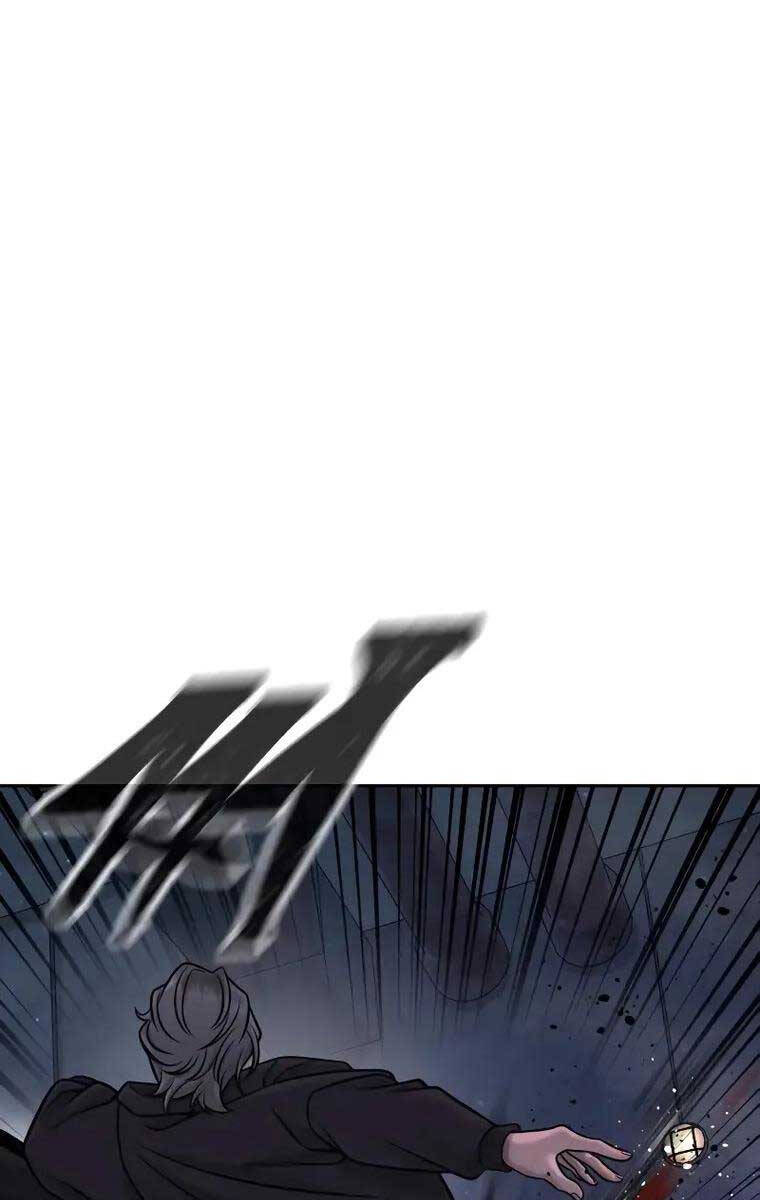 Nhiệm Vụ Diệu Kỳ Chap 94 - Next Chap 95