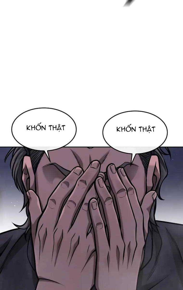 Nhiệm Vụ Diệu Kỳ Chap 94 - Next Chap 95
