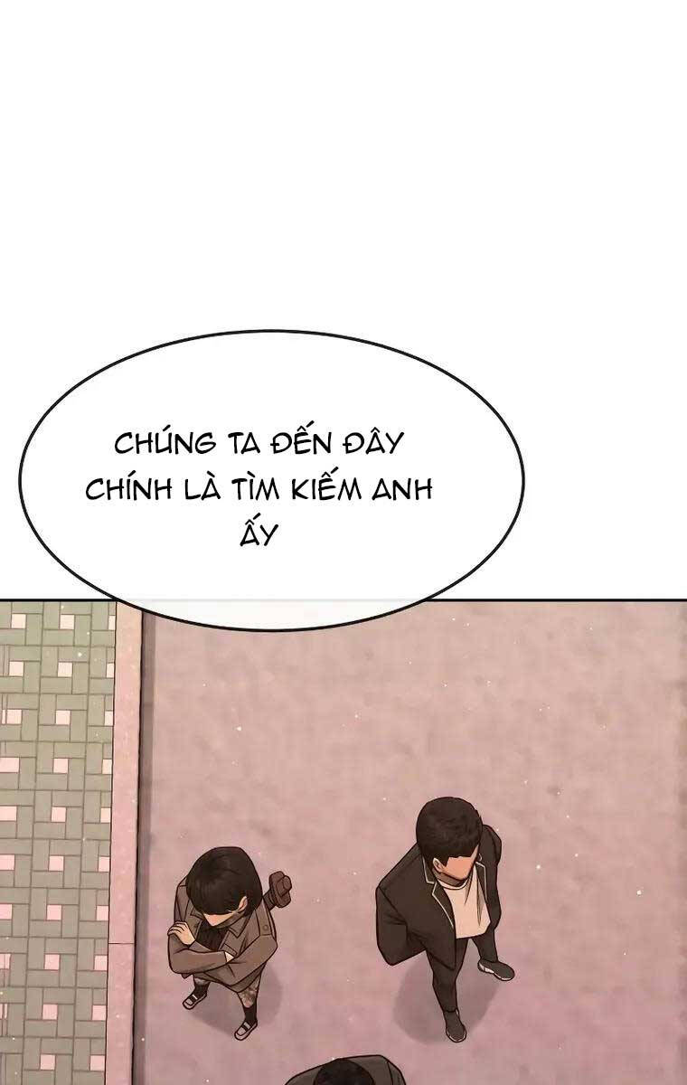 Nhiệm Vụ Diệu Kỳ Chap 94 - Next Chap 95