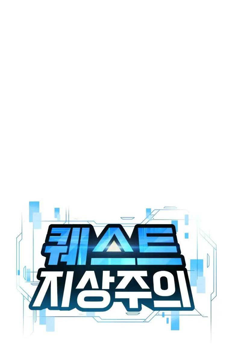 Nhiệm Vụ Diệu Kỳ Chap 94 - Next Chap 95