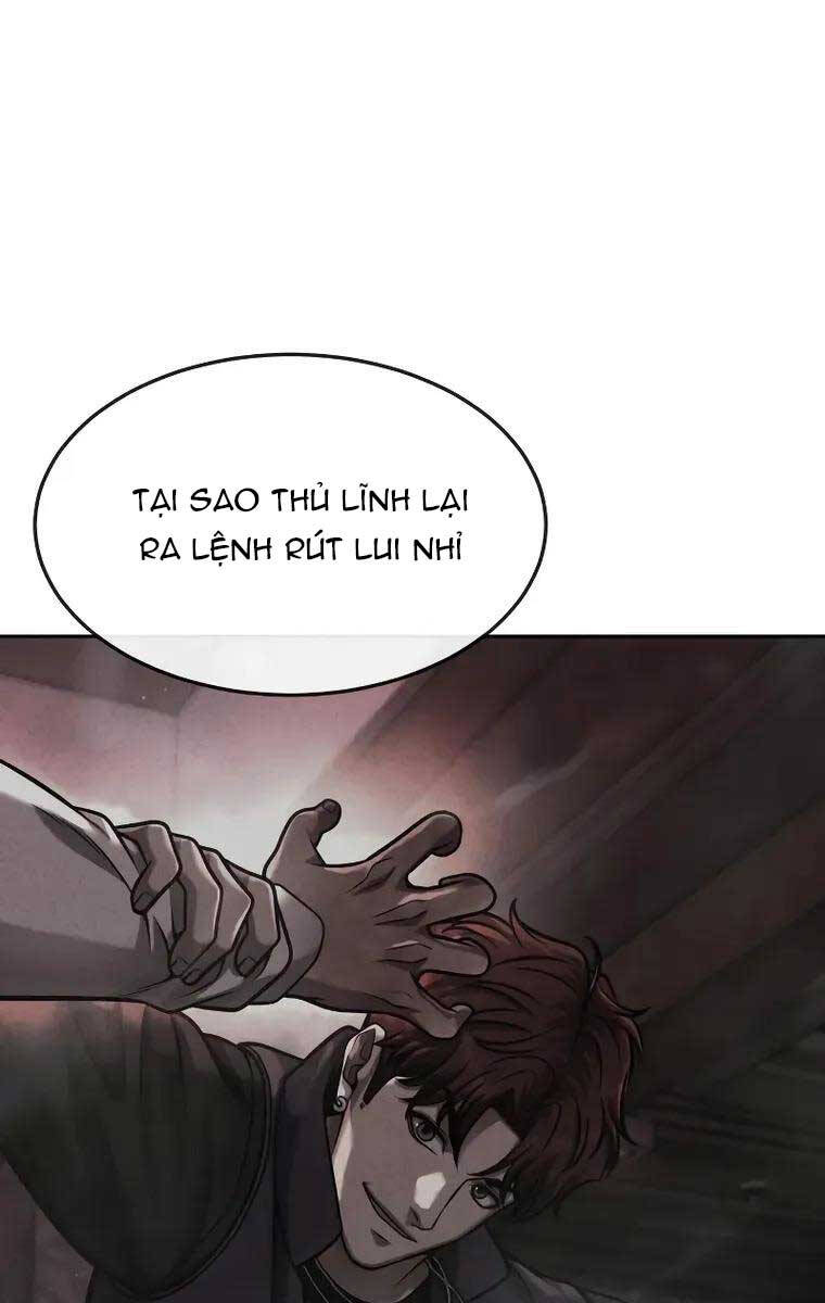Nhiệm Vụ Diệu Kỳ Chap 94 - Next Chap 95