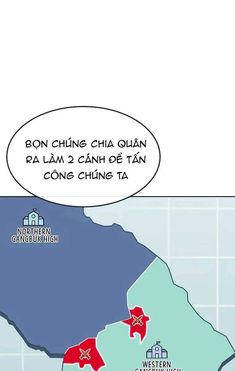 Nhiệm Vụ Diệu Kỳ Chap 94 - Next Chap 95