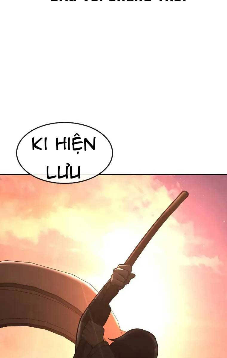 Nhiệm Vụ Diệu Kỳ Chap 94 - Next Chap 95