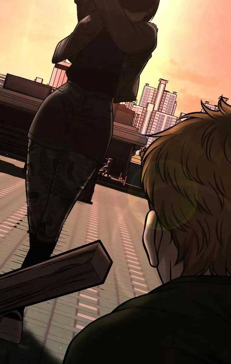 Nhiệm Vụ Diệu Kỳ Chap 94 - Next Chap 95