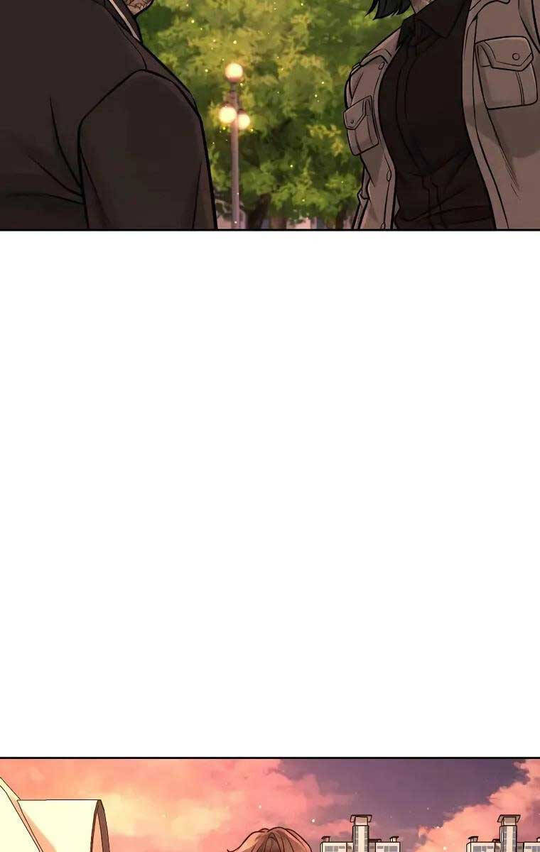 Nhiệm Vụ Diệu Kỳ Chap 94 - Next Chap 95