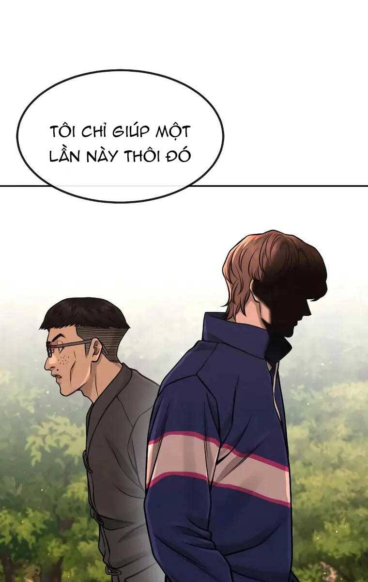 Nhiệm Vụ Diệu Kỳ Chap 94 - Next Chap 95