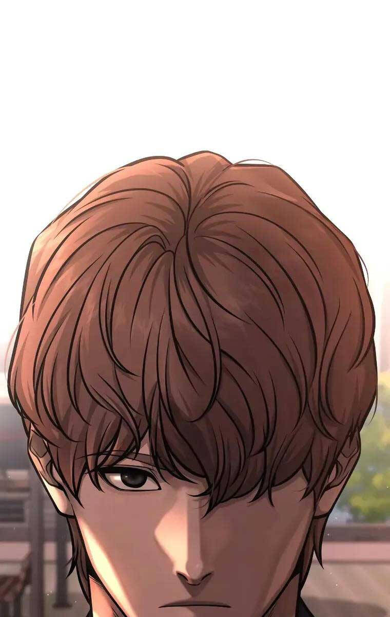 Nhiệm Vụ Diệu Kỳ Chap 94 - Next Chap 95