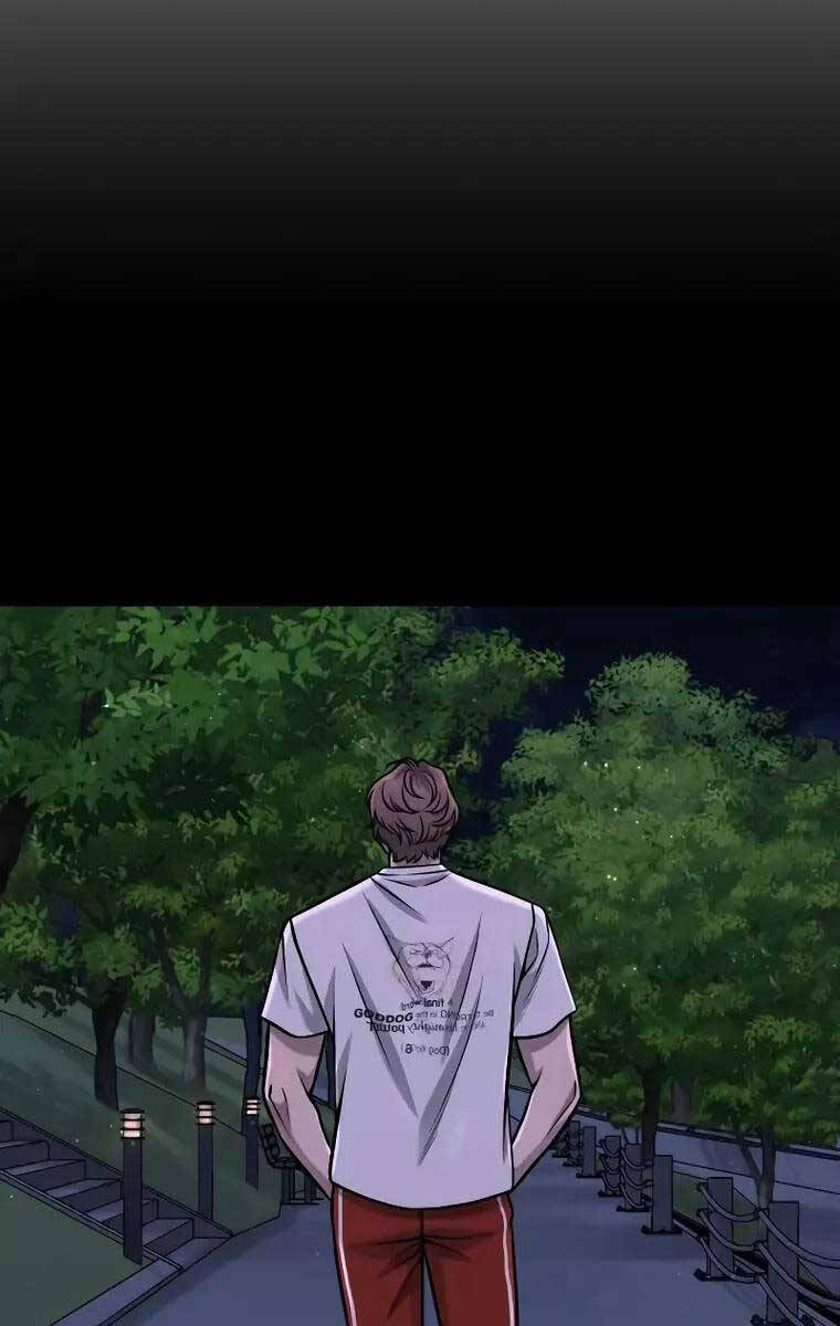 Nhiệm Vụ Diệu Kỳ Chap 94 - Next Chap 95