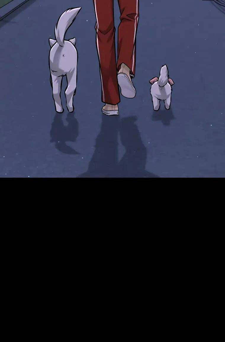 Nhiệm Vụ Diệu Kỳ Chap 94 - Next Chap 95