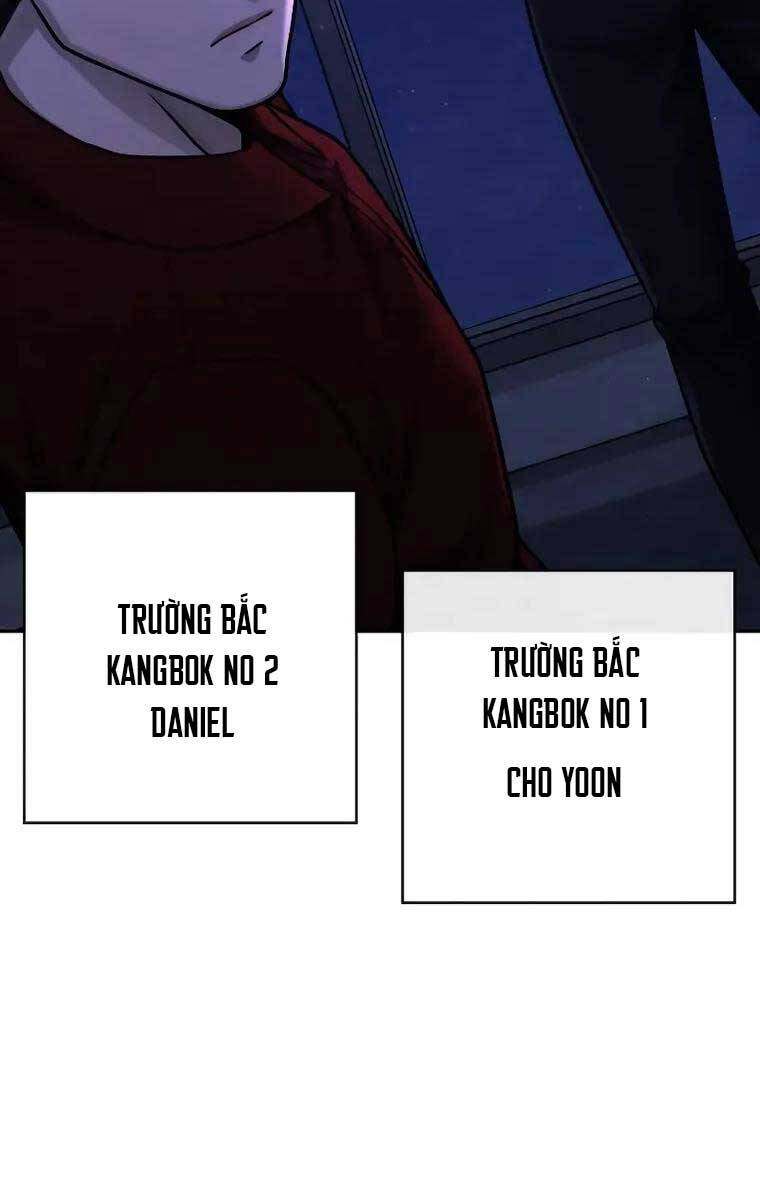 Nhiệm Vụ Diệu Kỳ Chap 94 - Next Chap 95