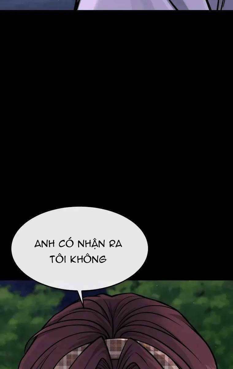 Nhiệm Vụ Diệu Kỳ Chap 94 - Next Chap 95
