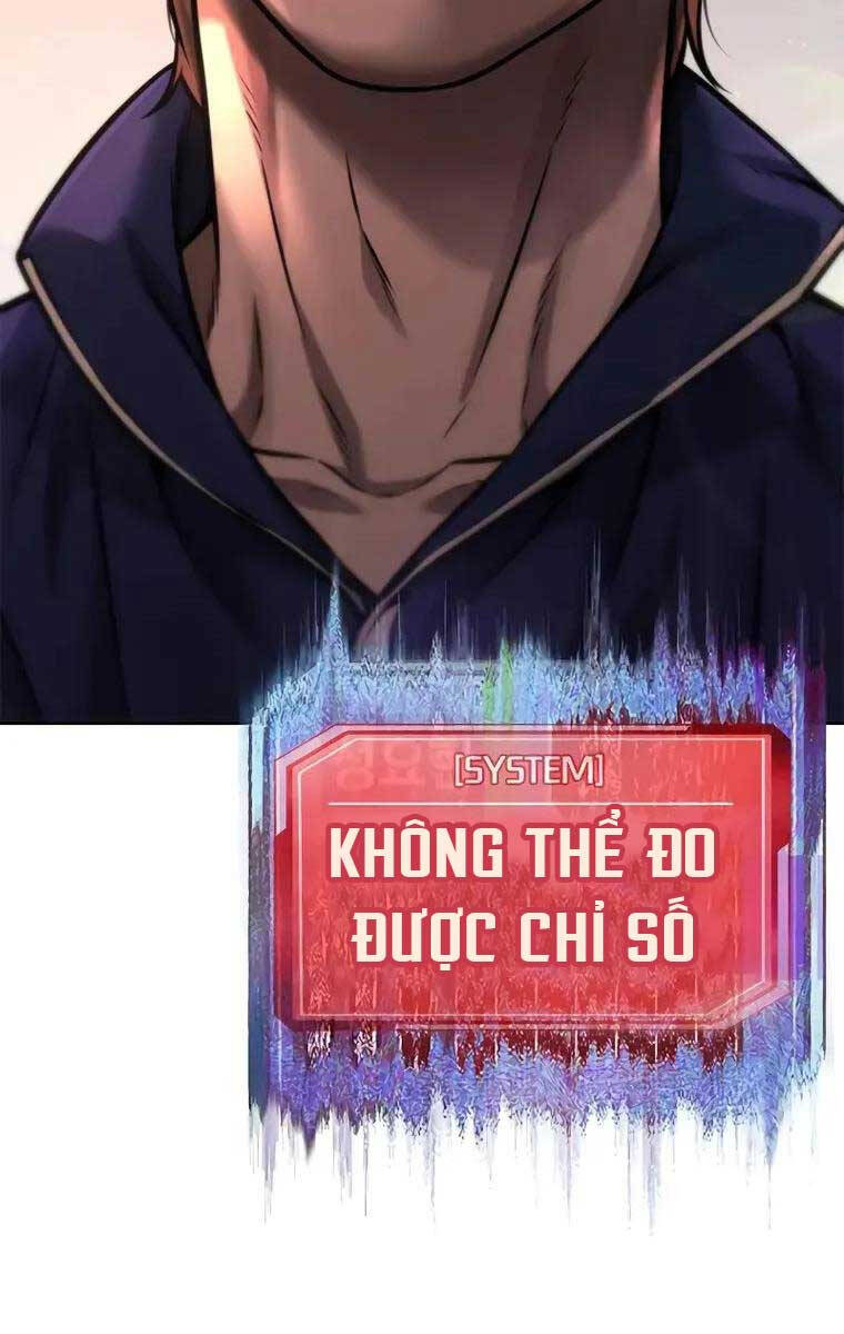 Nhiệm Vụ Diệu Kỳ Chap 94 - Next Chap 95