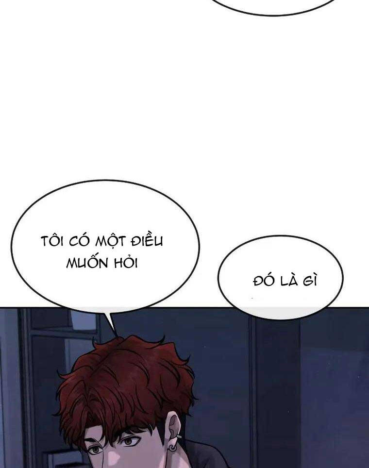 Nhiệm Vụ Diệu Kỳ Chap 94 - Next Chap 95