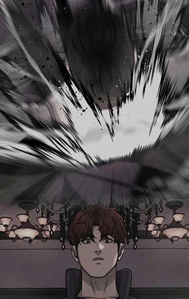 Nhiệm Vụ Diệu Kỳ Chap 94 - Next Chap 95