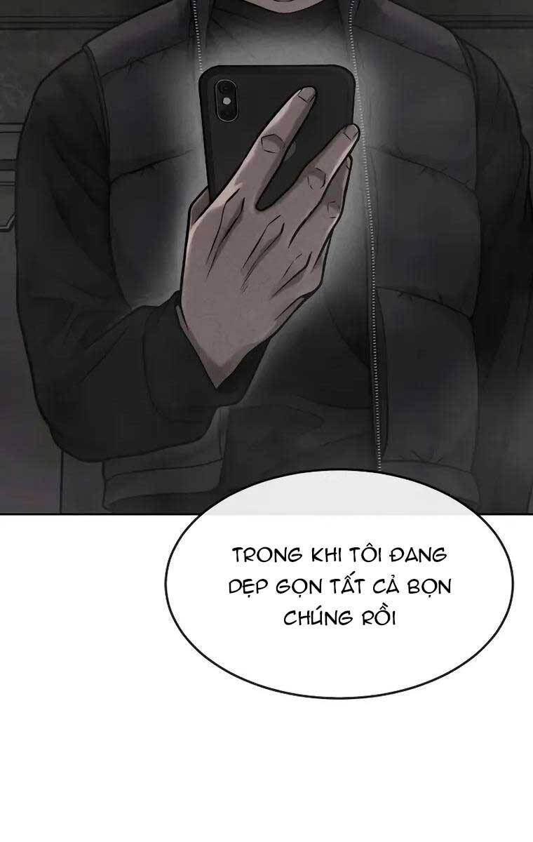 Nhiệm Vụ Diệu Kỳ Chap 94 - Next Chap 95