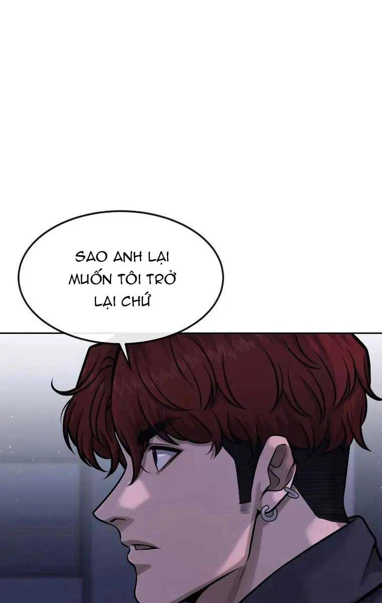 Nhiệm Vụ Diệu Kỳ Chap 94 - Next Chap 95