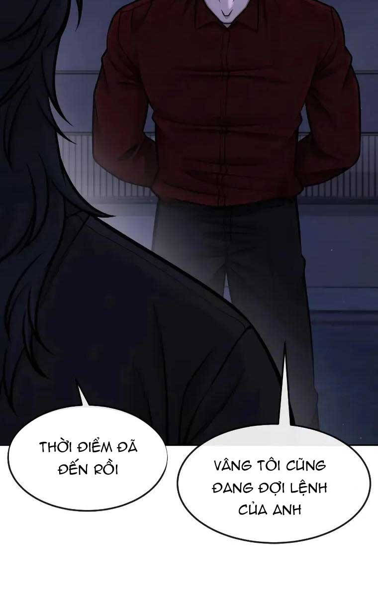 Nhiệm Vụ Diệu Kỳ Chap 94 - Next Chap 95