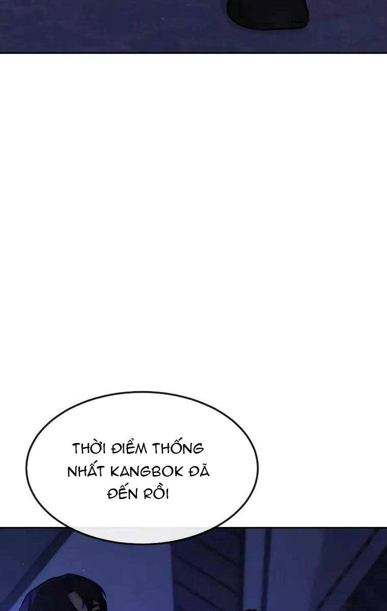 Nhiệm Vụ Diệu Kỳ Chap 94 - Next Chap 95