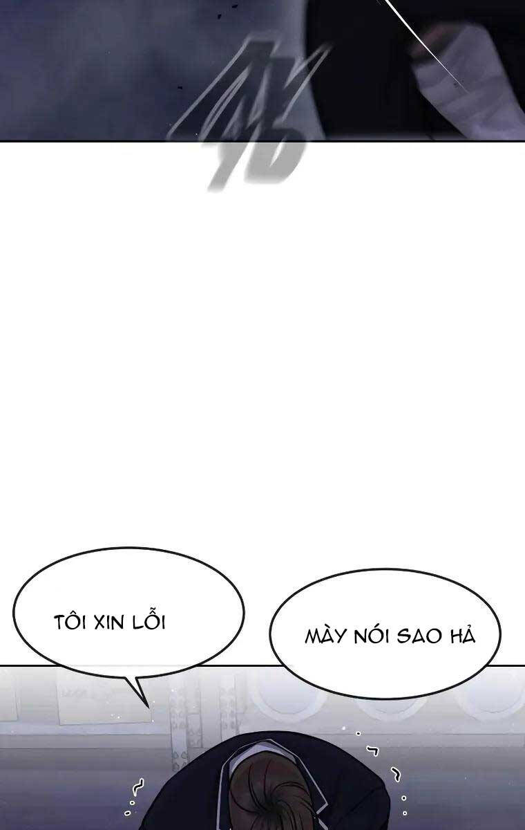 Nhiệm Vụ Diệu Kỳ Chap 94 - Next Chap 95