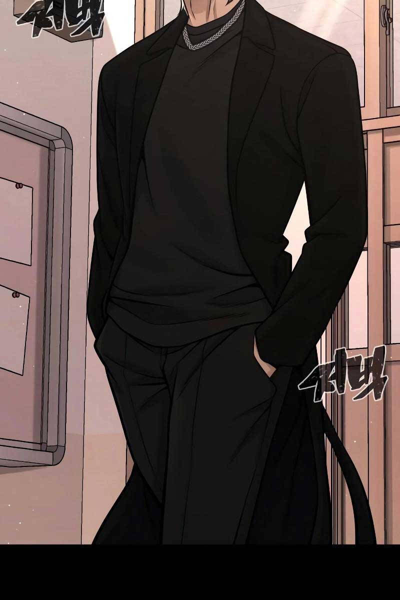 Nhiệm Vụ Diệu Kỳ Chap 95 - Next Chap 96