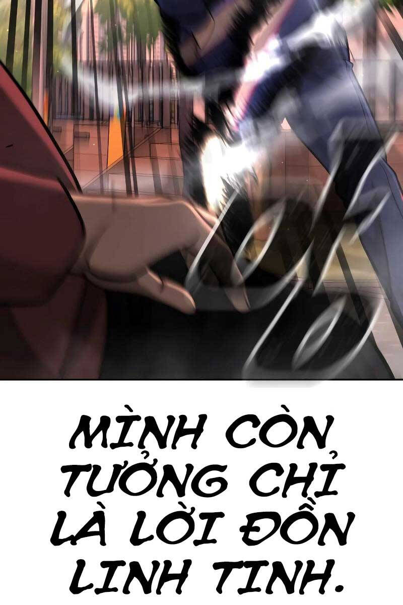 Nhiệm Vụ Diệu Kỳ Chap 95 - Next Chap 96