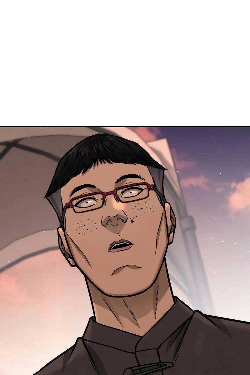 Nhiệm Vụ Diệu Kỳ Chap 95 - Next Chap 96