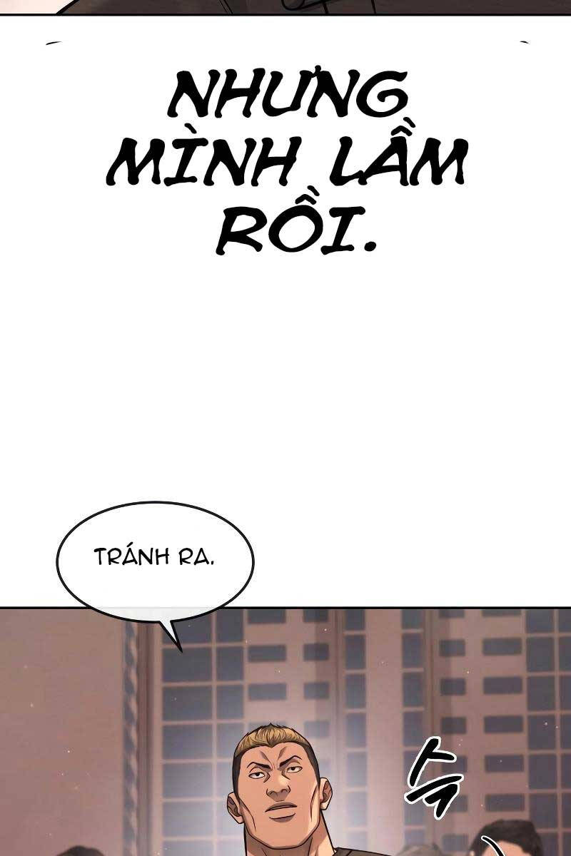Nhiệm Vụ Diệu Kỳ Chap 95 - Next Chap 96