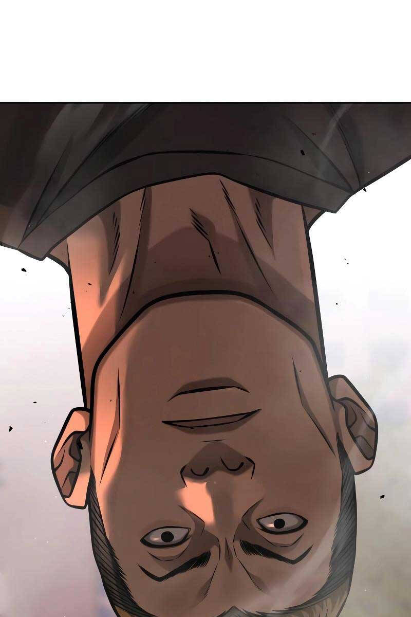 Nhiệm Vụ Diệu Kỳ Chap 95 - Next Chap 96