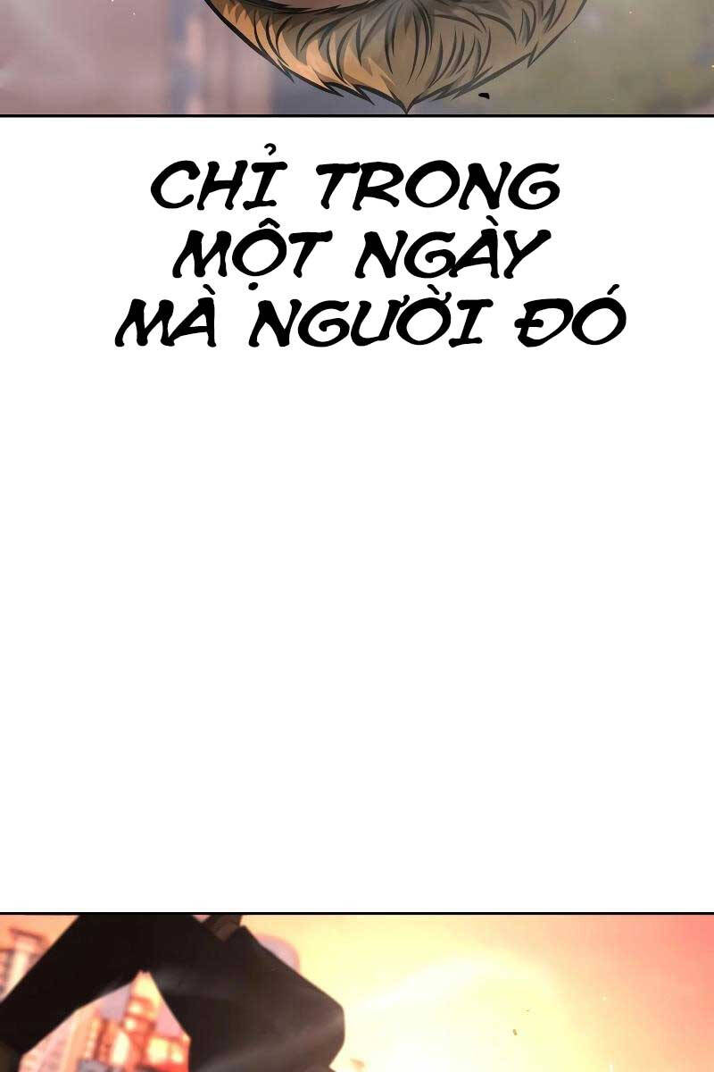 Nhiệm Vụ Diệu Kỳ Chap 95 - Next Chap 96