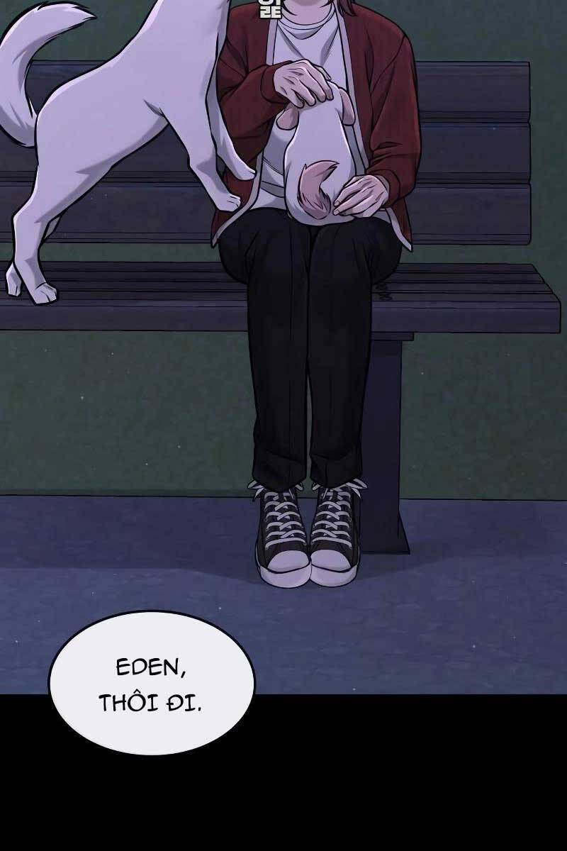 Nhiệm Vụ Diệu Kỳ Chap 95 - Next Chap 96