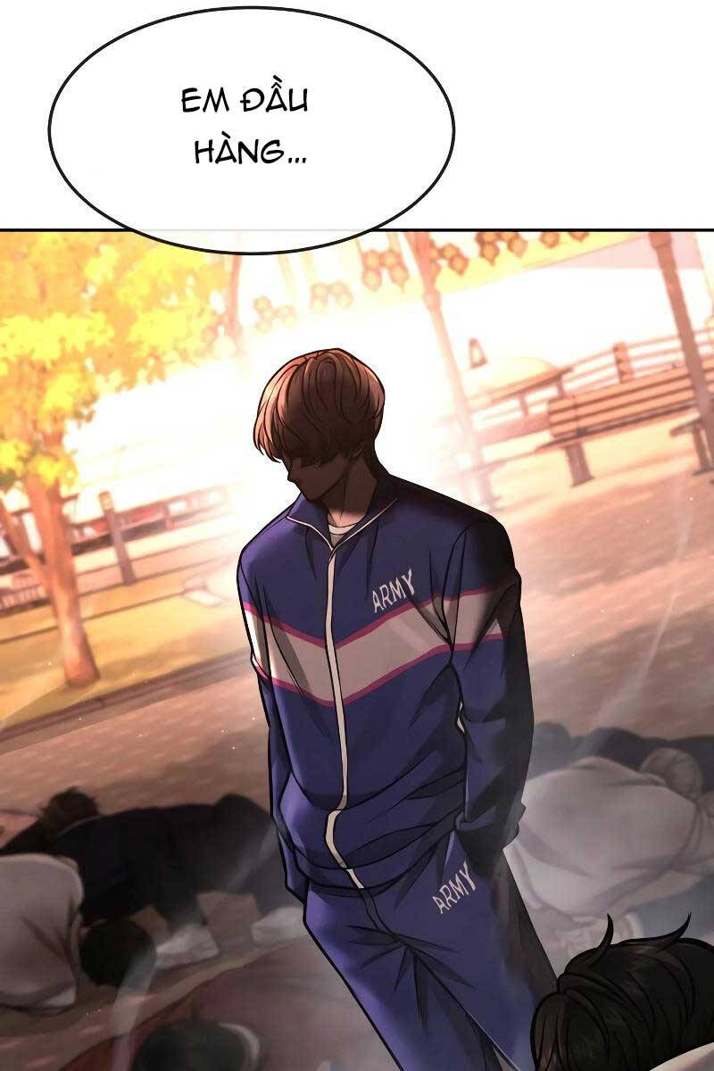 Nhiệm Vụ Diệu Kỳ Chap 95 - Next Chap 96