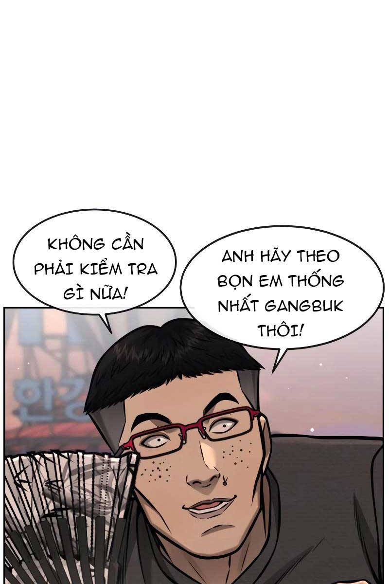 Nhiệm Vụ Diệu Kỳ Chap 95 - Next Chap 96