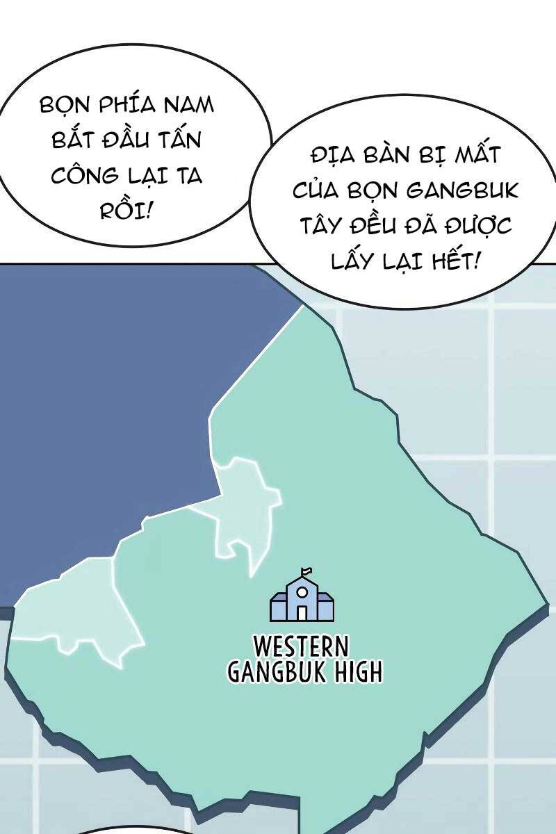 Nhiệm Vụ Diệu Kỳ Chap 95 - Next Chap 96