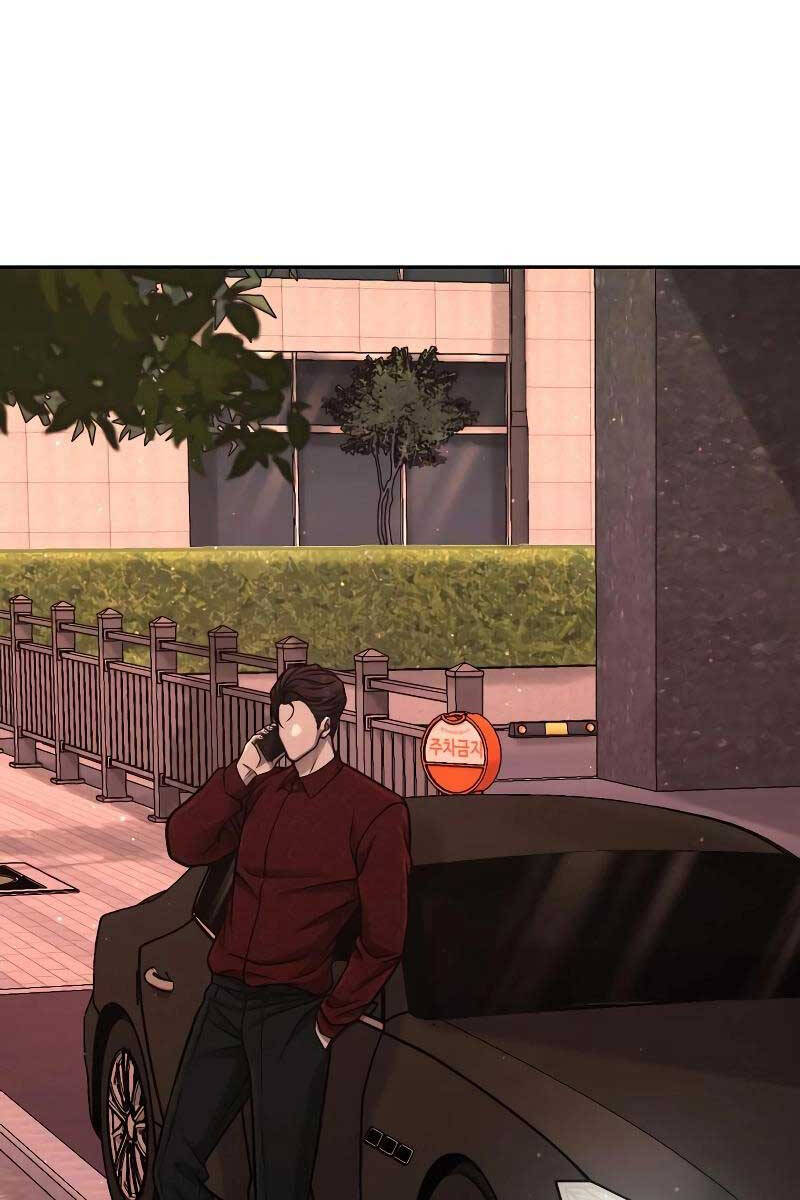 Nhiệm Vụ Diệu Kỳ Chap 95 - Next Chap 96