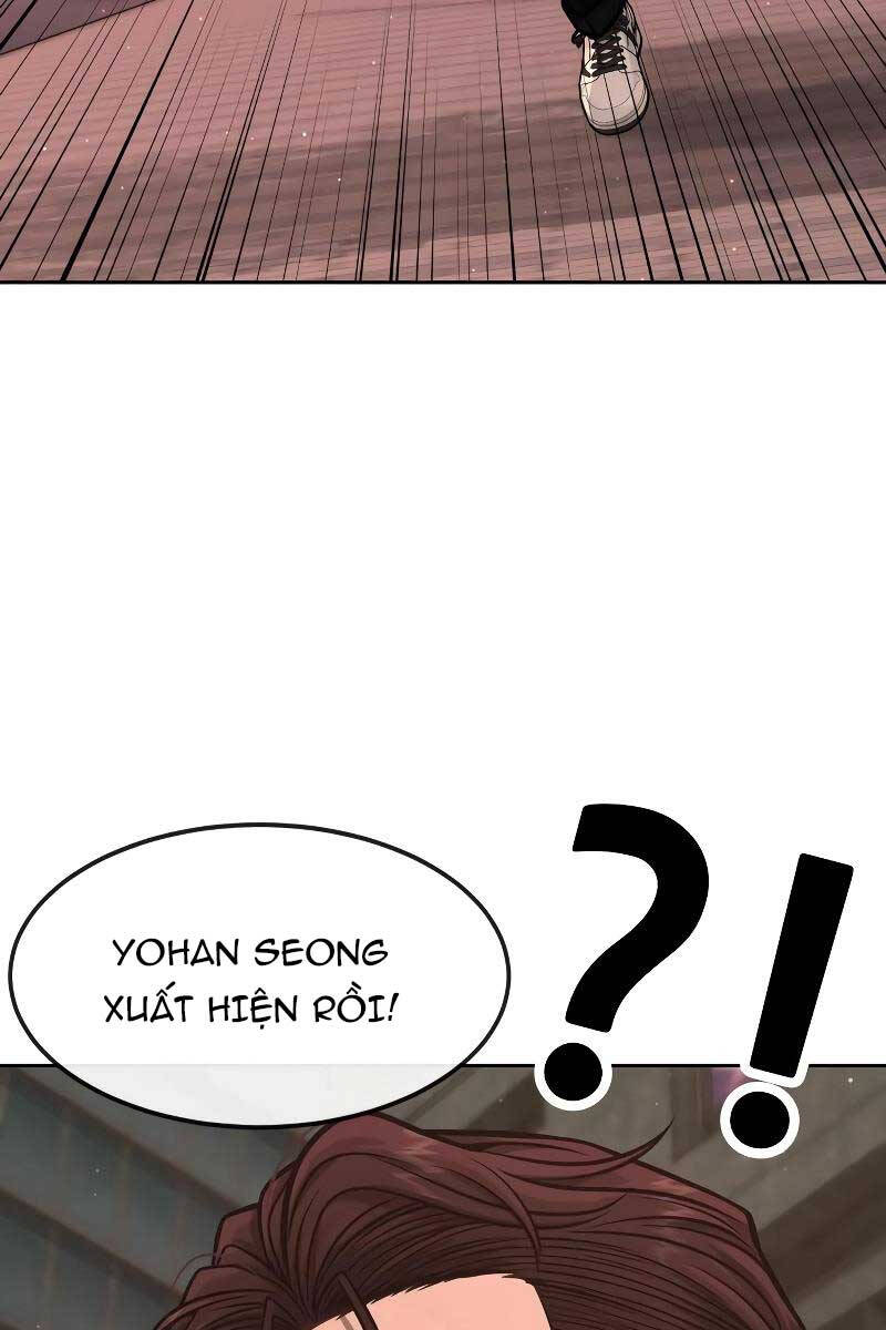 Nhiệm Vụ Diệu Kỳ Chap 95 - Next Chap 96