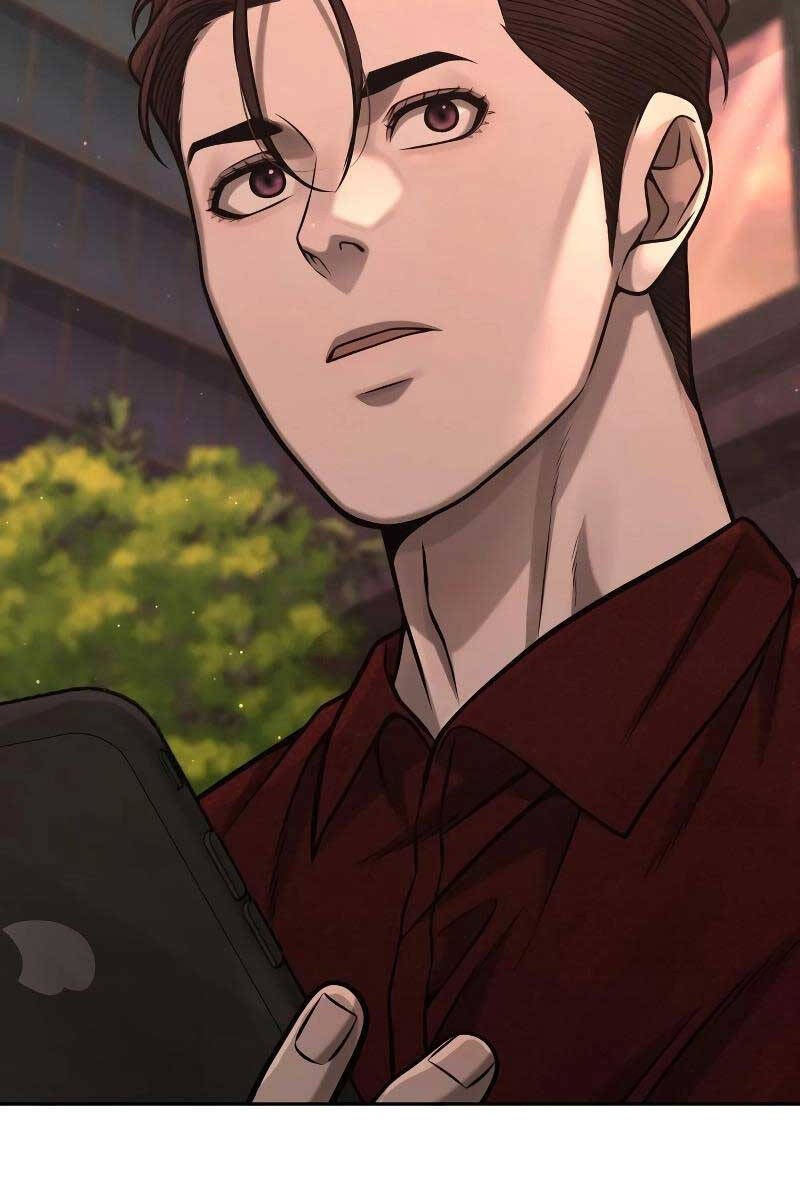 Nhiệm Vụ Diệu Kỳ Chap 95 - Next Chap 96