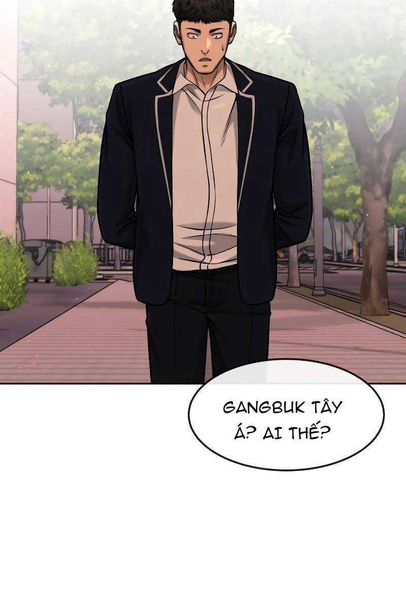 Nhiệm Vụ Diệu Kỳ Chap 95 - Next Chap 96