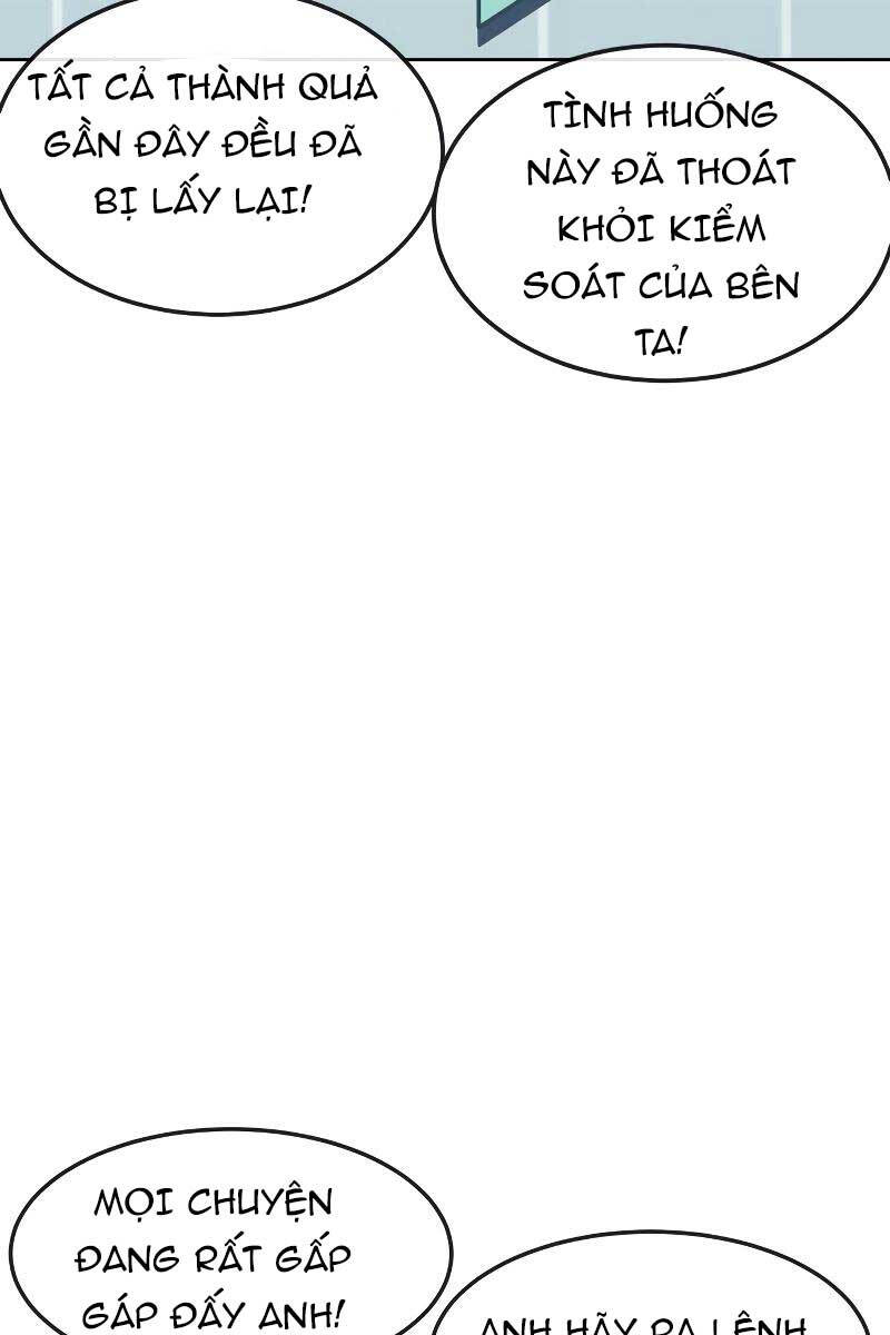 Nhiệm Vụ Diệu Kỳ Chap 95 - Next Chap 96