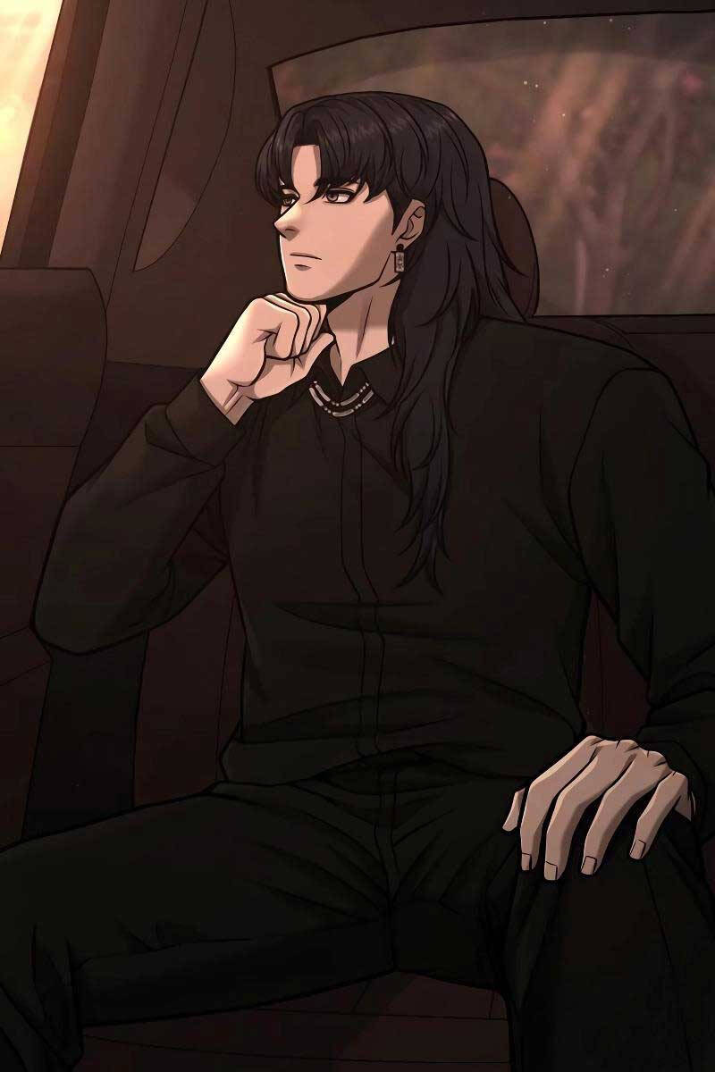 Nhiệm Vụ Diệu Kỳ Chap 95 - Next Chap 96