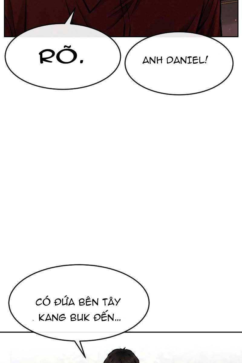 Nhiệm Vụ Diệu Kỳ Chap 95 - Next Chap 96