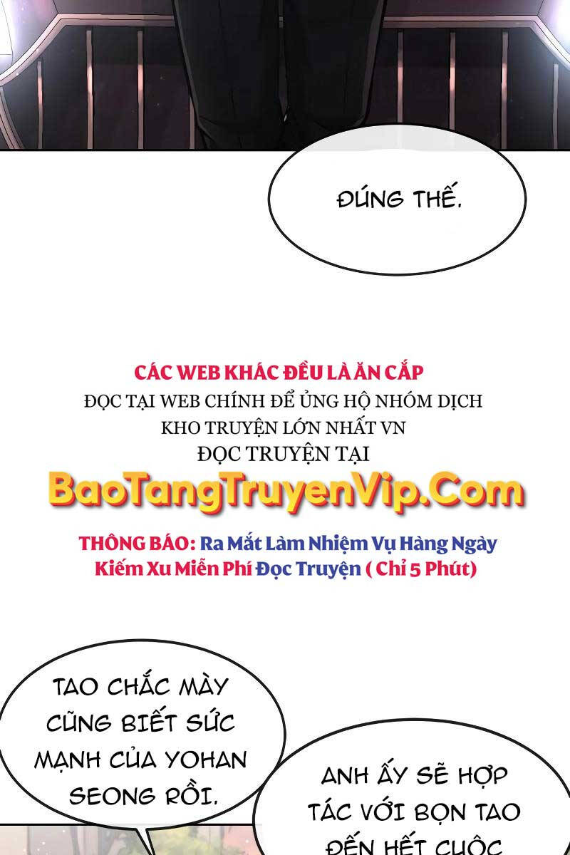 Nhiệm Vụ Diệu Kỳ Chap 95 - Next Chap 96
