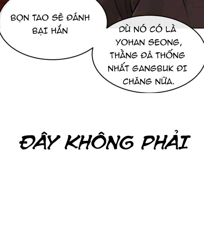 Nhiệm Vụ Diệu Kỳ Chap 95 - Next Chap 96