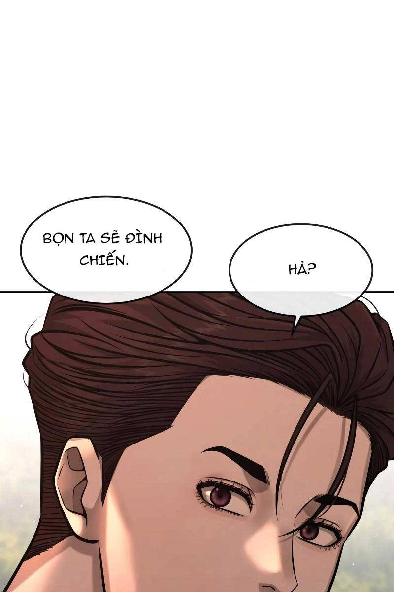 Nhiệm Vụ Diệu Kỳ Chap 95 - Next Chap 96