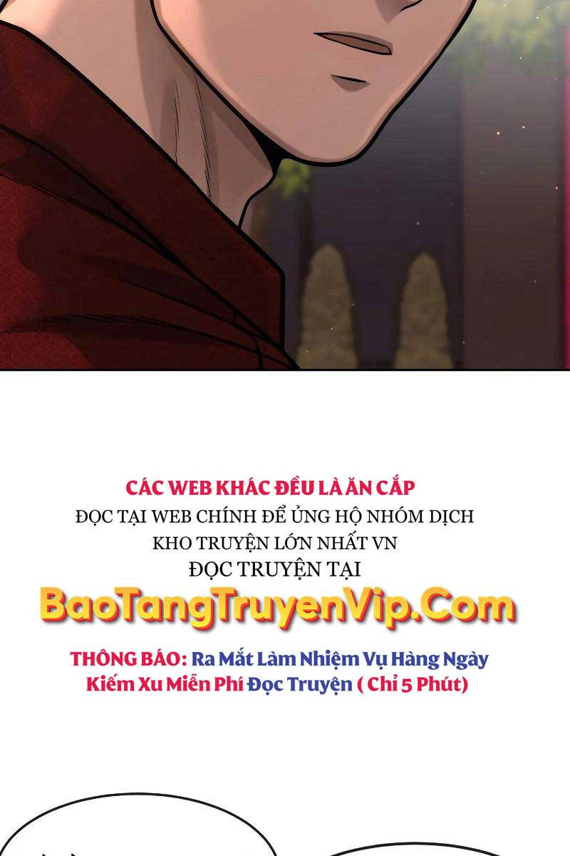 Nhiệm Vụ Diệu Kỳ Chap 95 - Next Chap 96
