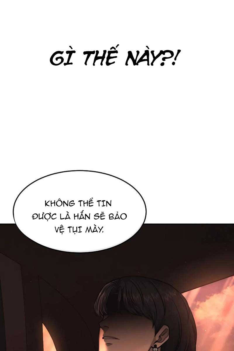 Nhiệm Vụ Diệu Kỳ Chap 95 - Next Chap 96