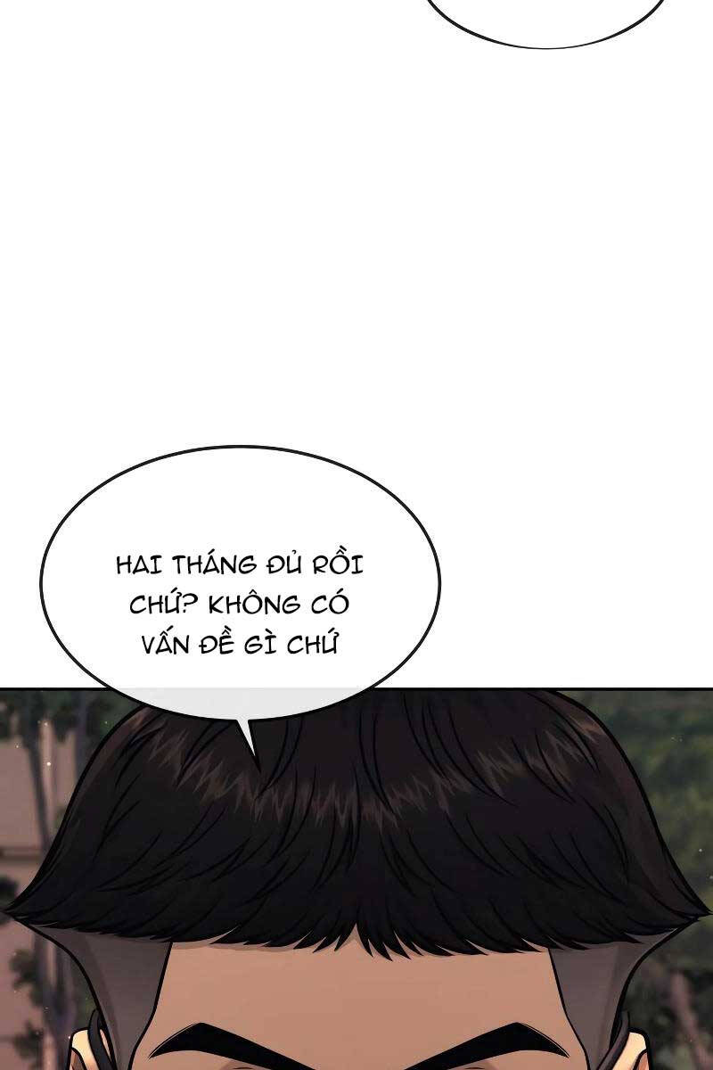 Nhiệm Vụ Diệu Kỳ Chap 95 - Next Chap 96
