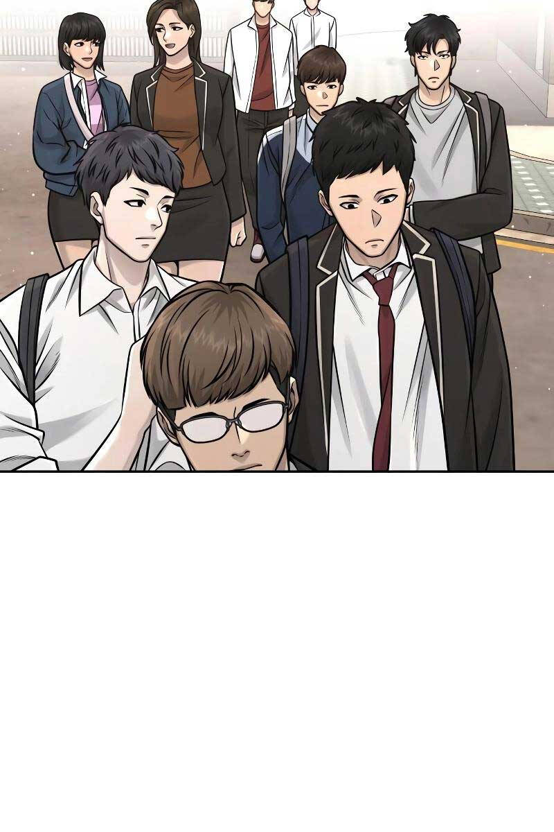 Nhiệm Vụ Diệu Kỳ Chap 95 - Next Chap 96