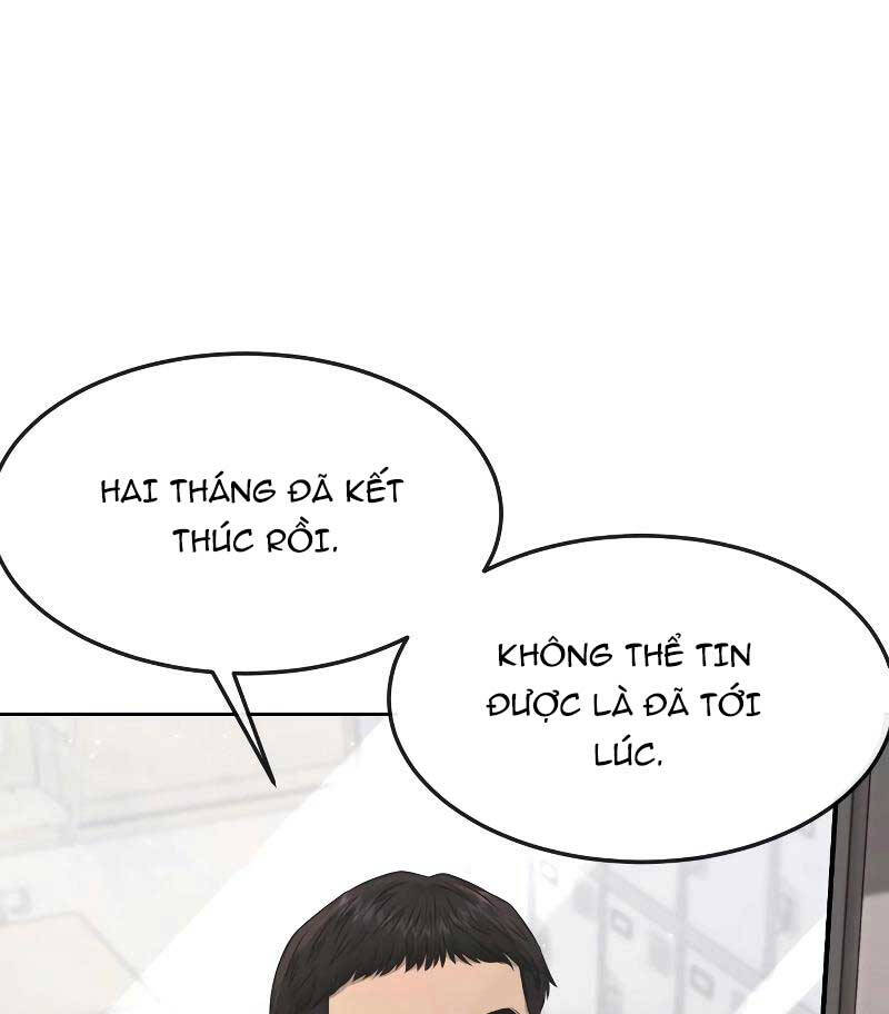Nhiệm Vụ Diệu Kỳ Chap 95 - Next Chap 96
